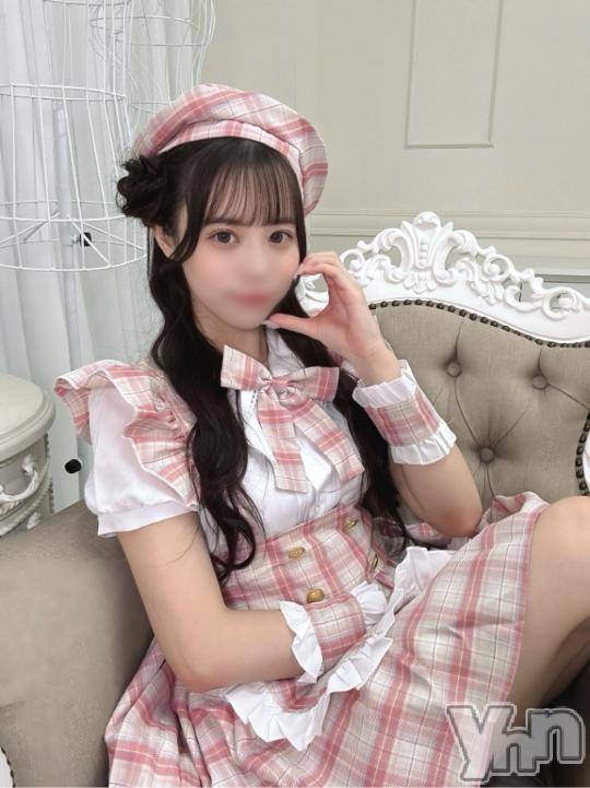 甲府ソープオレンジハウス つばき(25)の10月12日写メブログ「最終日🗓️」