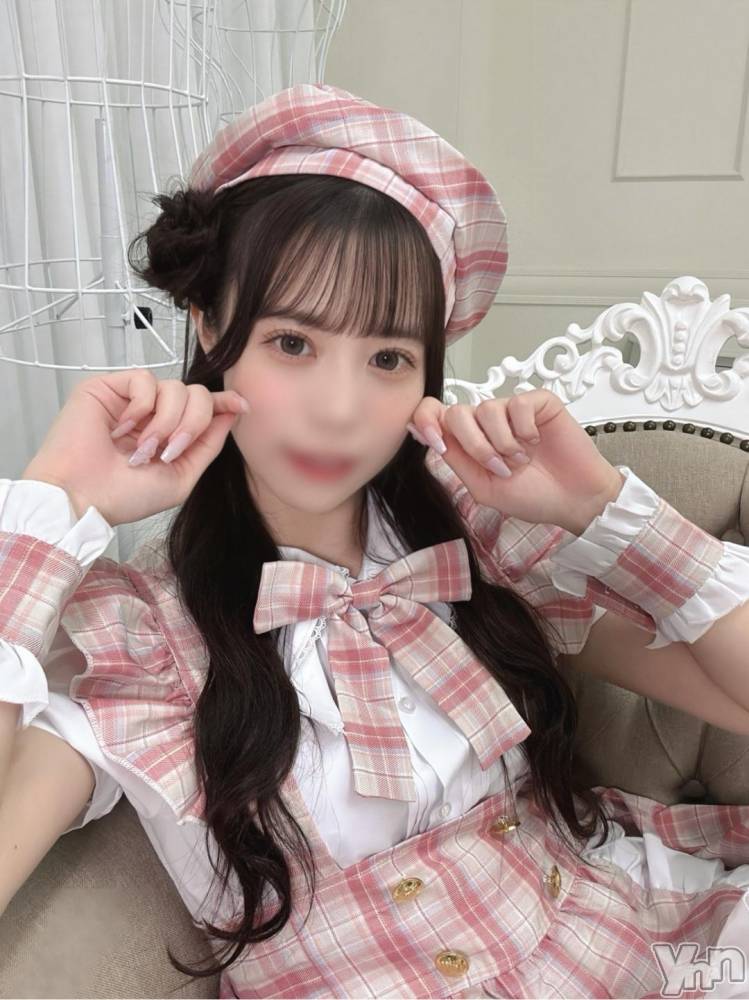 甲府ソープオレンジハウス つばき(25)の11月6日写メブログ「11月出勤するよ🍊」