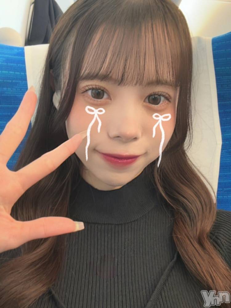 甲府ソープオレンジハウス つばき(25)の11月14日写メブログ「ご予約受付中✅」