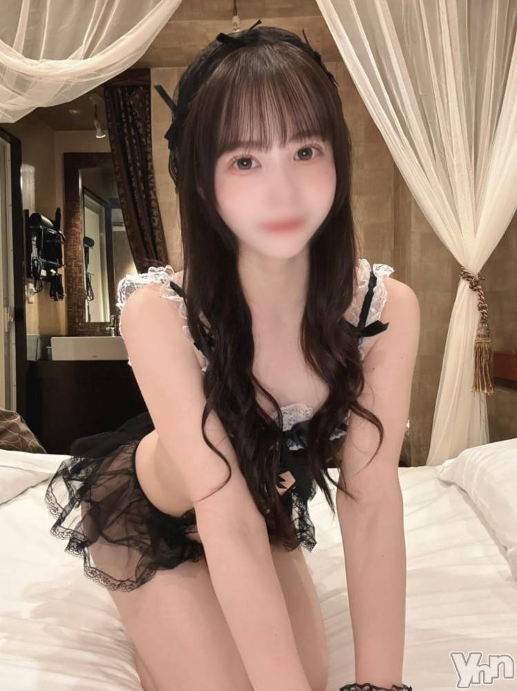 甲府ソープオレンジハウス つばき(25)の11月22日写メブログ「華金はつばきと👫🏻♡」