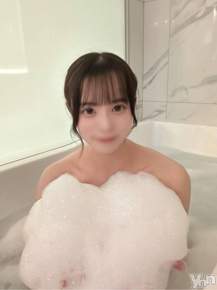 甲府ソープオレンジハウス つばき(25)の11月26日写メブログ「今日こそ来るべし❗️」