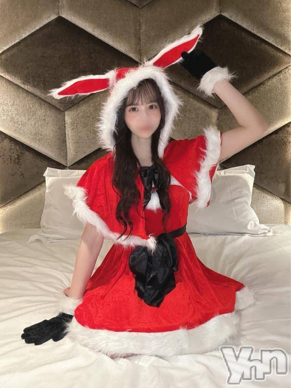 甲府ソープオレンジハウス つばき(25)の12月12日写メブログ「今月限定🫎㊙️」