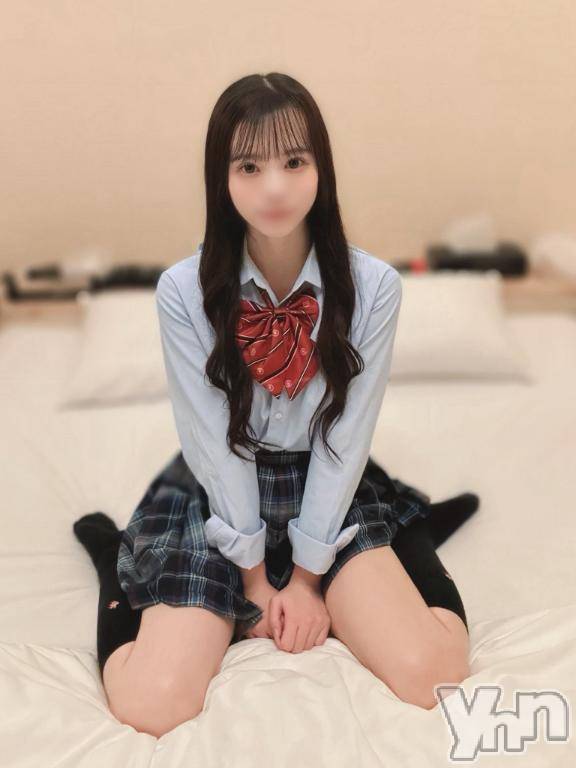 甲府ソープオレンジハウス つばき(25)の12月18日写メブログ「明日から石亭⚠️」