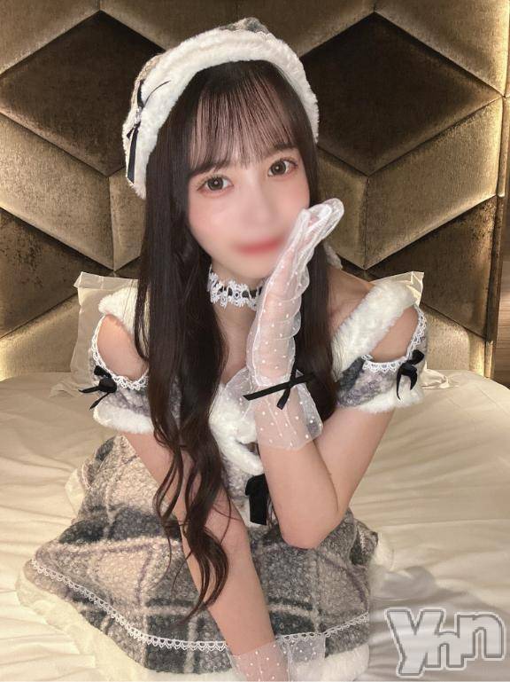 甲府ソープオレンジハウス つばき(25)の12月21日写メブログ「🈳枠について📢」