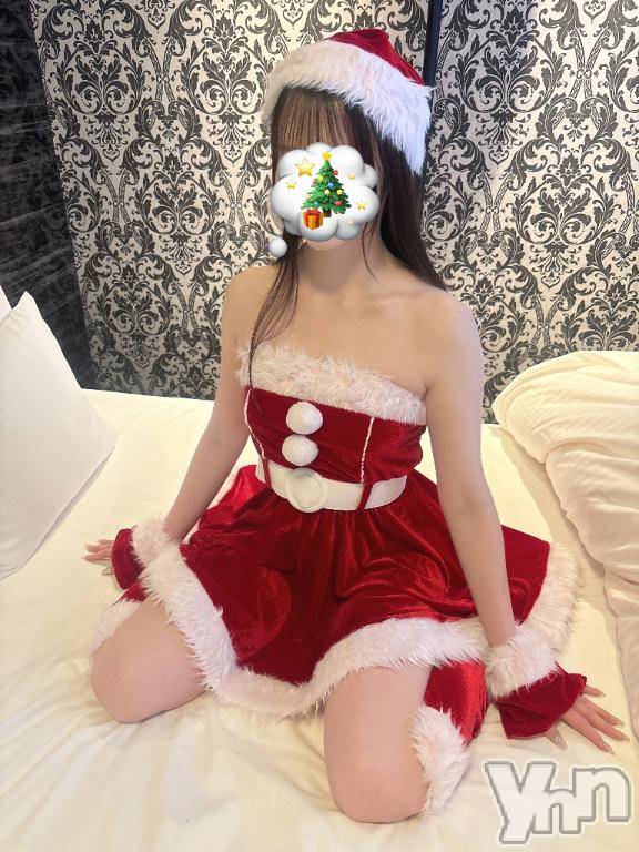 甲府ソープオレンジハウス つばき(25)の12月21日写メブログ「第2弾🎅🏻🩶」