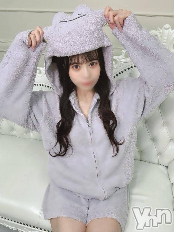 甲府ソープオレンジハウス つばき(25)の12月22日写メブログ「納めた❓」