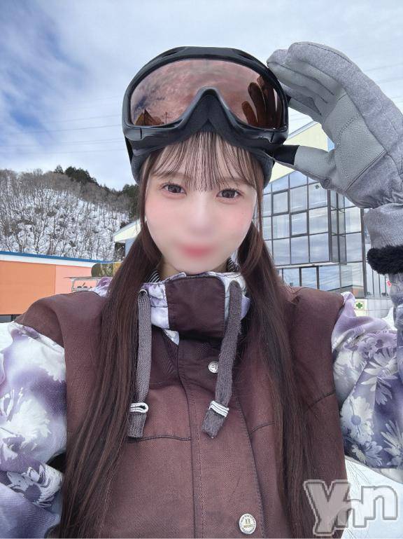 甲府ソープオレンジハウス つばき(25)の3月23日写メブログ「ついたよ🍊」