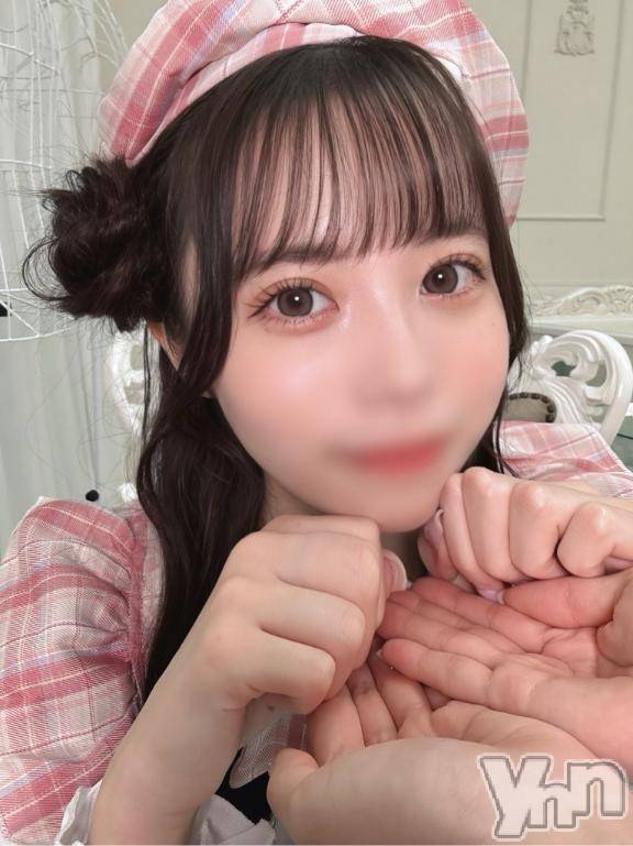 甲府ソープオレンジハウス つばき(25)の3月26日写メブログ「見てるよ👁📮」