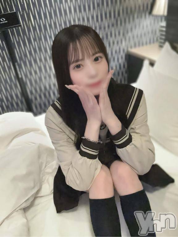 甲府ソープオレンジハウス つばき(25)の3月26日写メブログ「続々と✔」