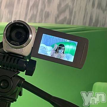 甲府ソープオレンジハウスつばき(25)の2024年5月13日写メブログ「▲▼女優デビュー🎥」