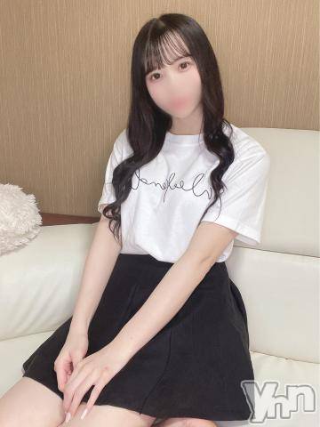 甲府ソープオレンジハウスつばき(25)の2024年5月14日写メブログ「なんと👀💐」