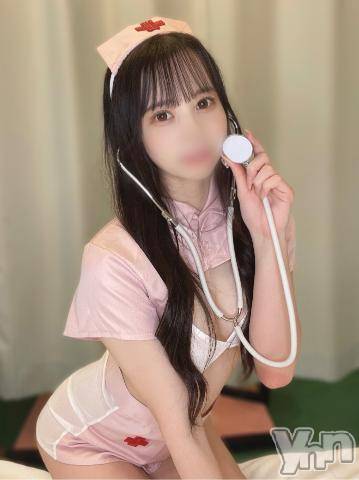 甲府ソープオレンジハウスつばき(25)の2024年7月11日写メブログ「本日から▶️🫧」