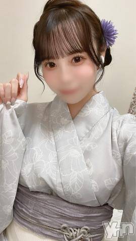 甲府ソープオレンジハウスつばき(25)の2024年7月29日写メブログ「次回出勤🗒🫧」