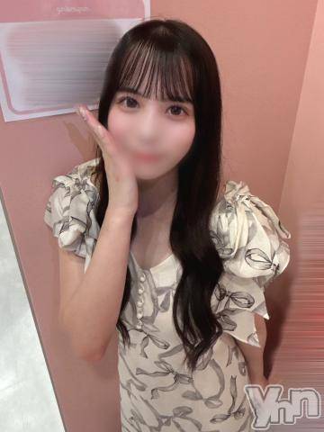 甲府ソープオレンジハウスつばき(25)の2024年8月16日写メブログ「おやすみ前に✍🏻」