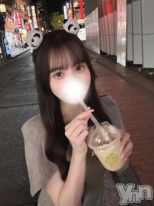 甲府ソープオレンジハウスつばき(25)の2024年10月11日写メブログ「60分祭り発生🏮笑」