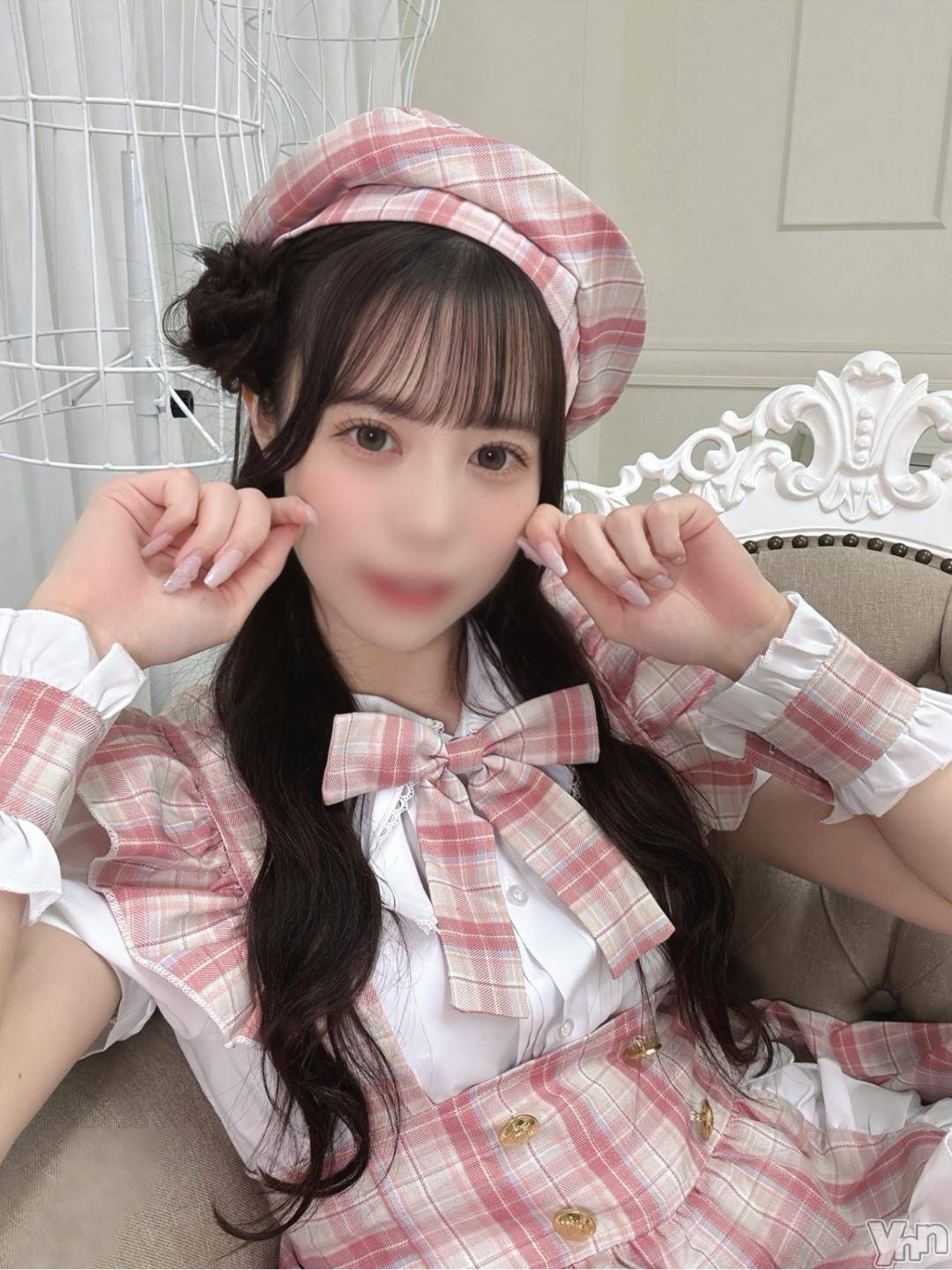 甲府ソープオレンジハウスつばき(25)の2024年11月6日写メブログ「11月出勤するよ🍊」