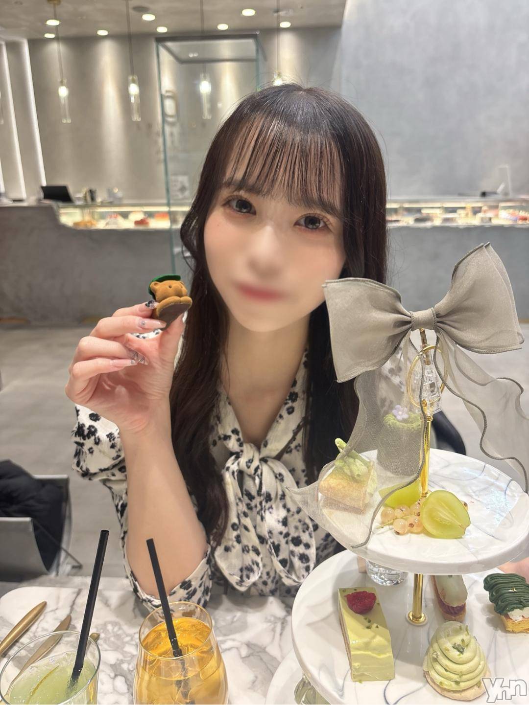 甲府ソープオレンジハウスつばき(25)の2024年11月21日写メブログ「初日ありがとう🙏🏻🈵」