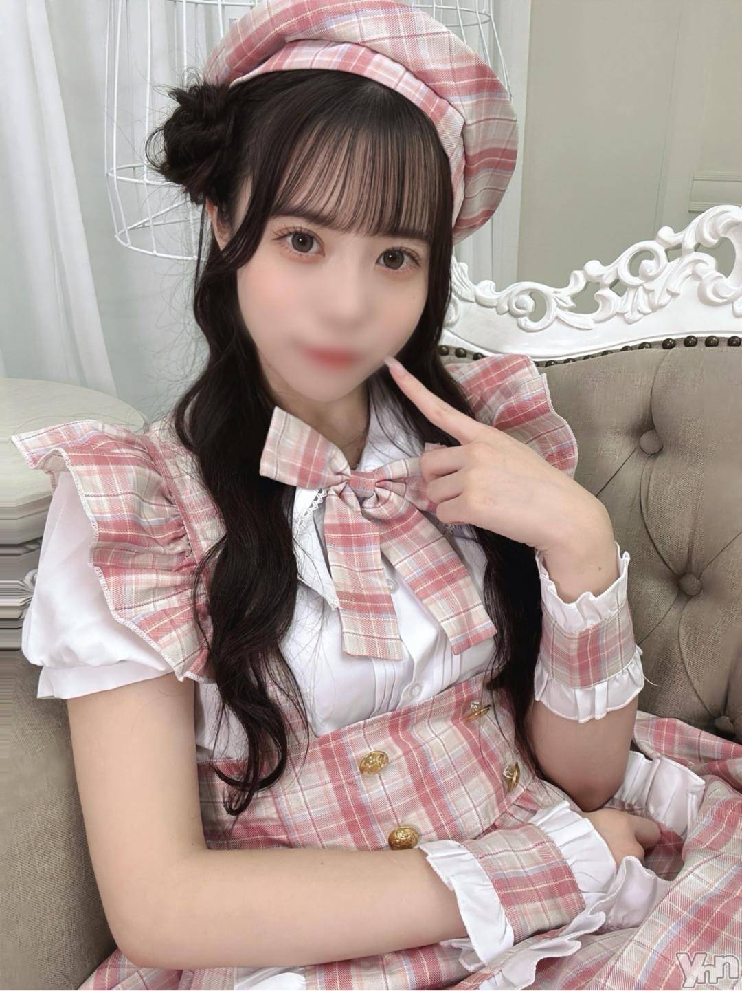 甲府ソープオレンジハウスつばき(25)の2024年11月23日写メブログ「明日の🈳枠❤︎」