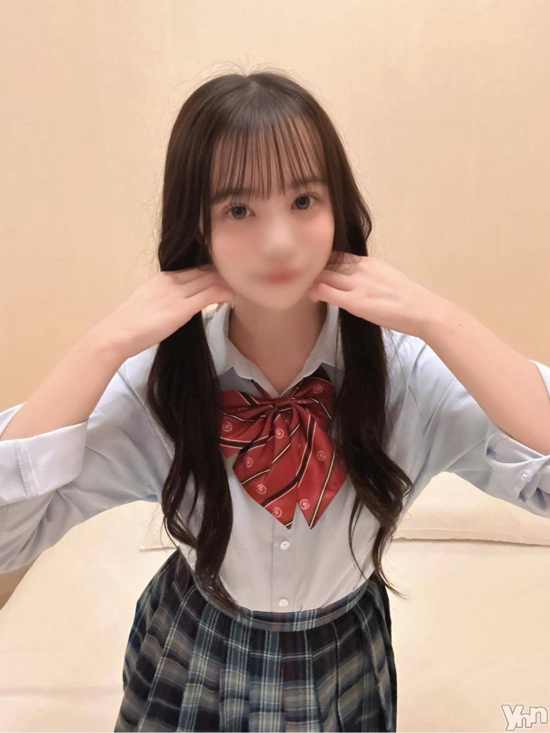 甲府ソープオレンジハウスつばき(25)の2024年11月24日写メブログ「お気遣い🙏🏻🌈」