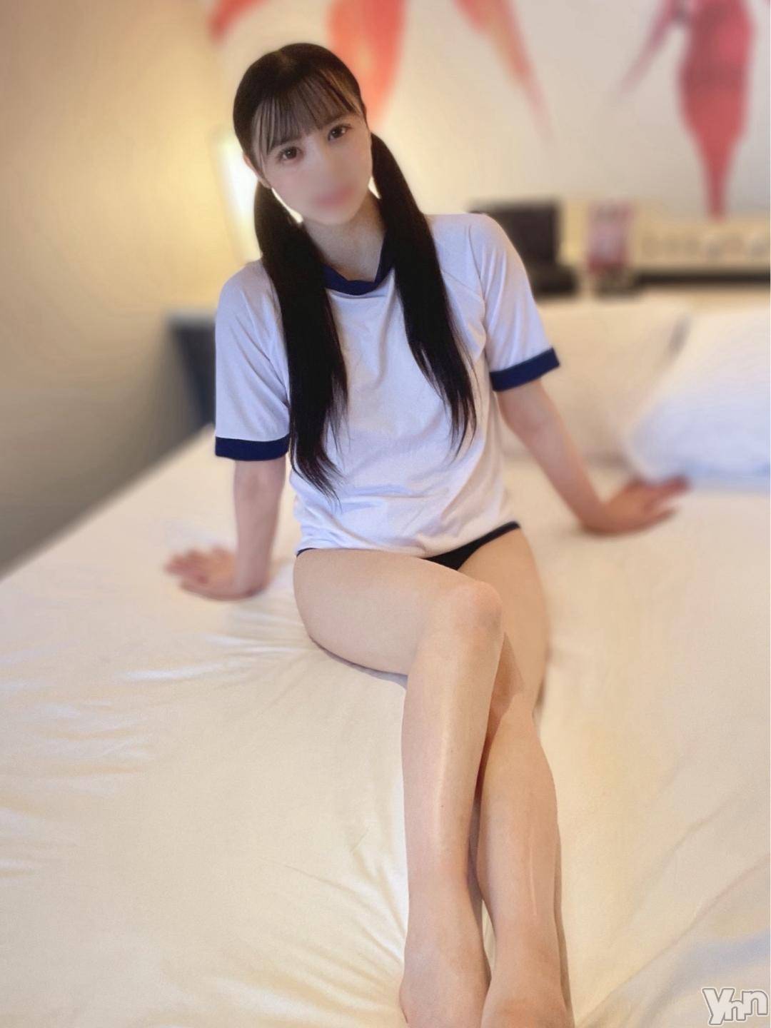 甲府ソープオレンジハウスつばき(25)の2024年11月25日写メブログ「あと2️⃣日🗓️」