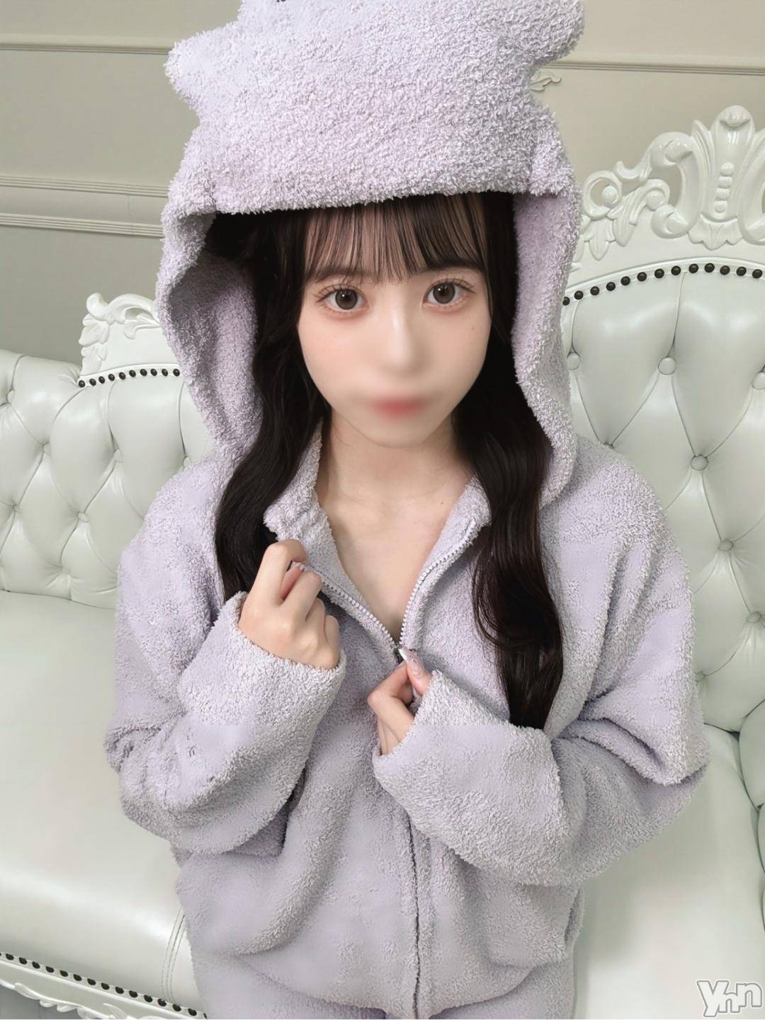 甲府ソープオレンジハウスつばき(25)の2024年11月26日写メブログ「本日ラスト⚐⚑﻿」