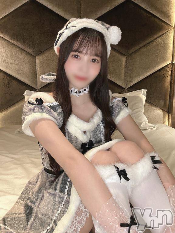 甲府ソープオレンジハウスつばき(25)の2024年12月11日写メブログ「予約できます👍🏻🆗」