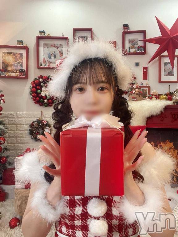 甲府ソープオレンジハウスつばき(25)の2024年12月17日写メブログ「まってるよ🎅🏻🍊」