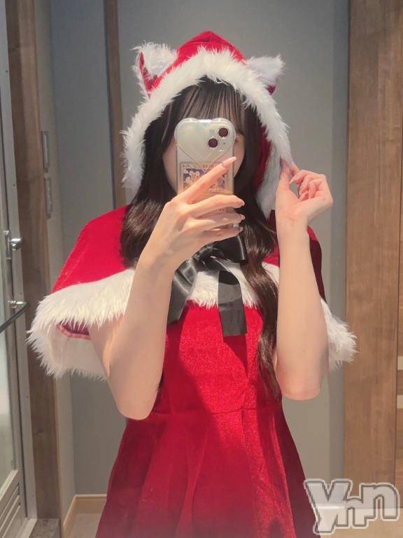 甲府ソープオレンジハウスつばき(25)の2024年12月23日写メブログ「年内ラスト🗓️」