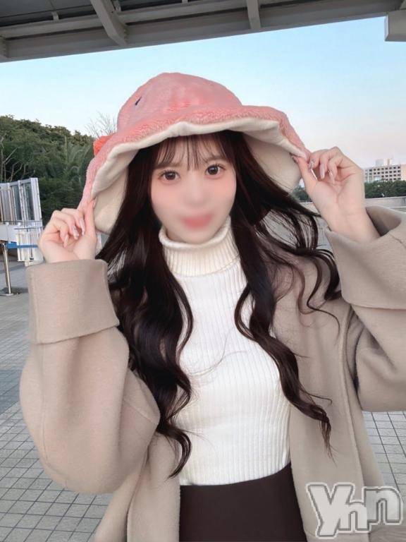 甲府ソープオレンジハウスつばき(25)の2025年3月27日写メブログ「よくある質問💬」