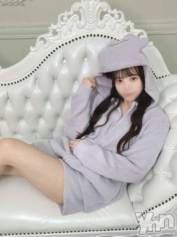 甲府ソープオレンジハウスつばき(25)の2025年3月27日写メブログ「次回21:00～🈳❗️」