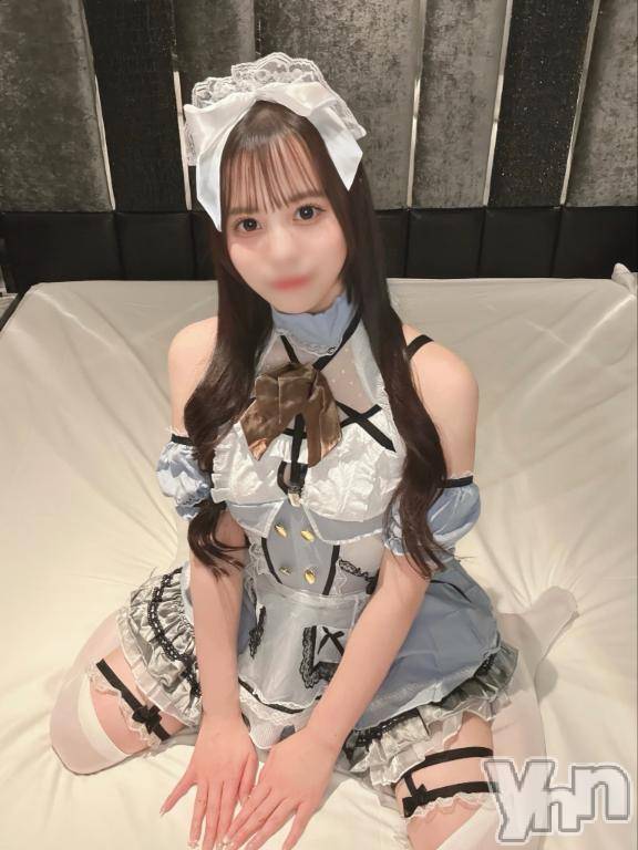 甲府ソープオレンジハウスつばき(25)の2025年5月14日写メブログ「もうすぐだね⏳」