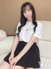 甲府ソープオレンジハウス つばき(25)の5月14日写メブログ「なんと👀💐」