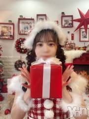 甲府ソープオレンジハウス つばき(25)の12月17日写メブログ「まってるよ🎅🏻🍊」