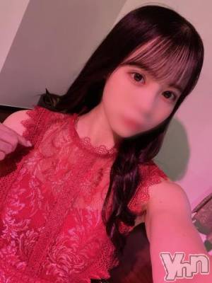 甲府ソープ オレンジハウス つばき(25)の5月11日写メブログ「ご案内🉑枠わずか」