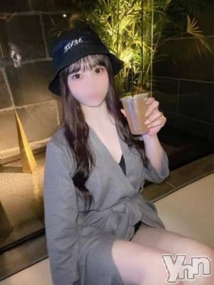 甲府ソープ オレンジハウス つばき(25)の5月14日写メブログ「ラスト🏁」