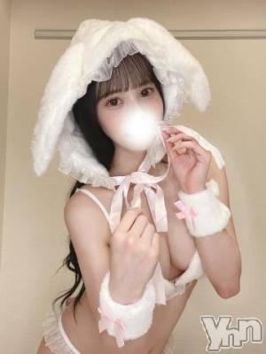 甲府ソープ オレンジハウス つばき(25)の6月7日写メブログ「次回出勤🗒️🫧」