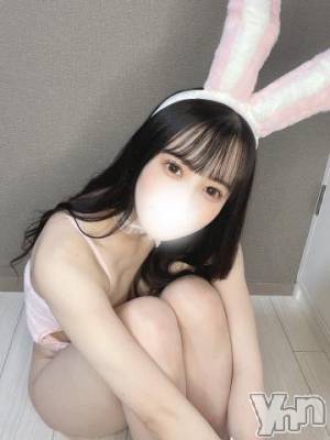 甲府ソープ オレンジハウス つばき(25)の7月10日写メブログ「会いに行くね🫶🏻」