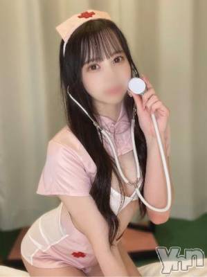 甲府ソープ オレンジハウス つばき(25)の7月11日写メブログ「本日から▶️🫧」