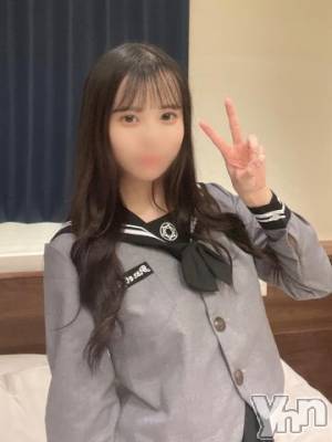 甲府ソープ オレンジハウス つばき(25)の7月17日写メブログ「最短14:00頃～🉑」