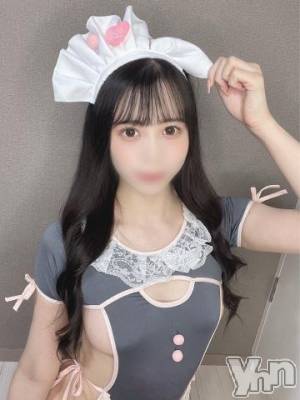 甲府ソープ オレンジハウス つばき(25)の8月15日写メブログ「初日終了🈵」