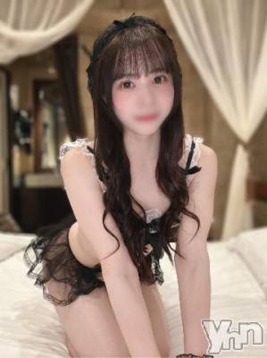 甲府ソープ オレンジハウス つばき(25)の8月15日写メブログ「2️⃣日目！」