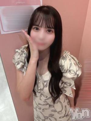 甲府ソープ オレンジハウス つばき(25)の8月16日写メブログ「おやすみ前に✍🏻」