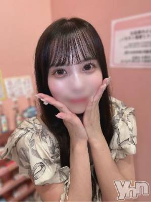 甲府ソープ オレンジハウス つばき(25)の8月20日写メブログ「早くも(  ߹꒳​߹ )」