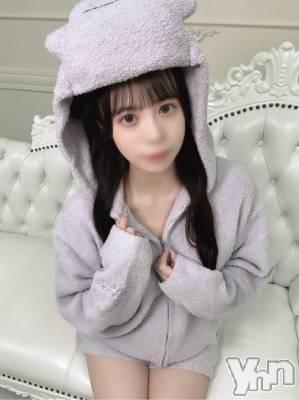 甲府ソープ オレンジハウス つばき(25)の10月10日写メブログ「本日から▶️🫧」