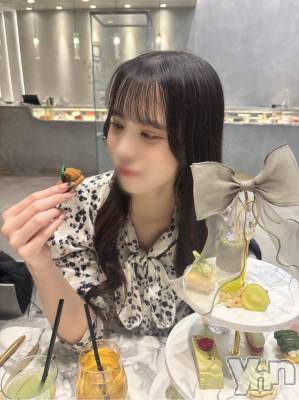 甲府ソープ オレンジハウス つばき(25)の11月20日写メブログ「本日から▶️」