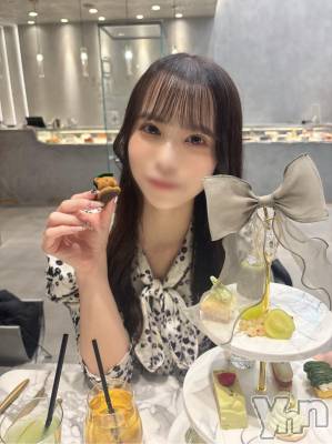 甲府ソープ オレンジハウス つばき(25)の11月21日写メブログ「初日ありがとう🙏🏻🈵」