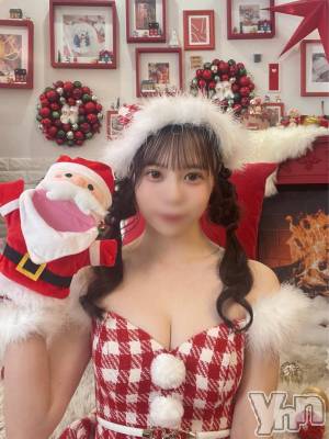 甲府ソープ オレンジハウス つばき(25)の11月22日写メブログ「いい〇〇の日👧🏻」