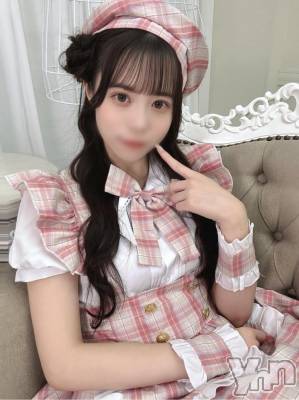 甲府ソープ オレンジハウス つばき(25)の11月23日写メブログ「明日の🈳枠❤︎」