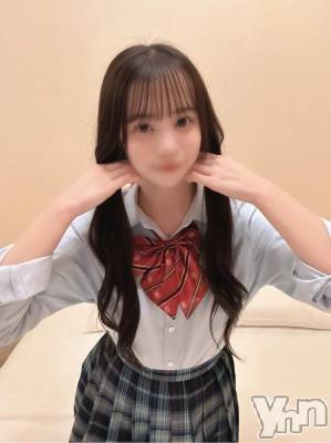 甲府ソープ オレンジハウス つばき(25)の11月24日写メブログ「お気遣い🙏🏻🌈」