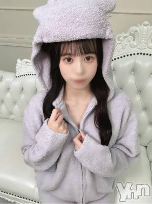 甲府ソープ オレンジハウス つばき(25)の11月26日写メブログ「本日ラスト⚐⚑﻿」